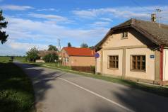 IMG 9087